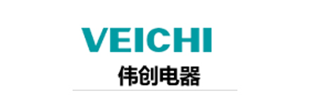 偉創電器 倉管條碼管理解決方案