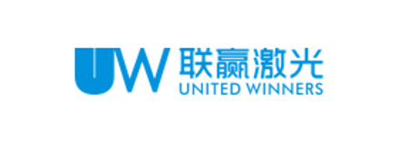 聯贏激光倉庫條碼管理系統方案