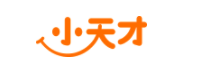 小天才