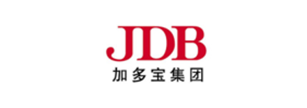 加多寶集團物流電子看板解決方案