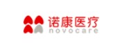 倉庫解決方案